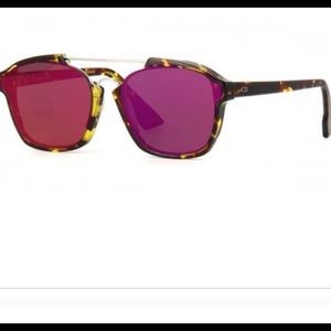 Christian Dior Sunglasses